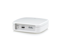 EVE Extend wzmacniacz zasięgu Bluetooth - 651420 - zdjęcie 2